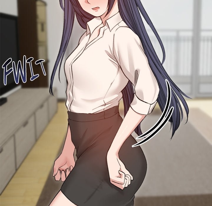 Runaway Wife chapter 29 page 108