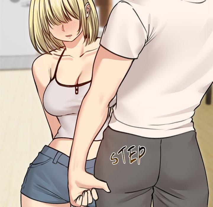 Runaway Wife chapter 29 page 127