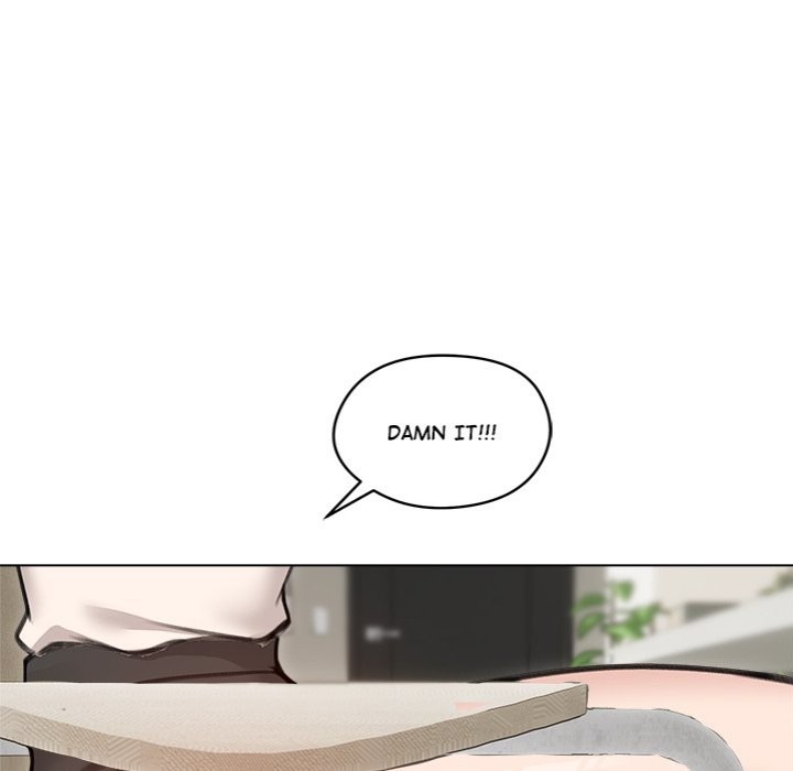 Runaway Wife chapter 29 page 141