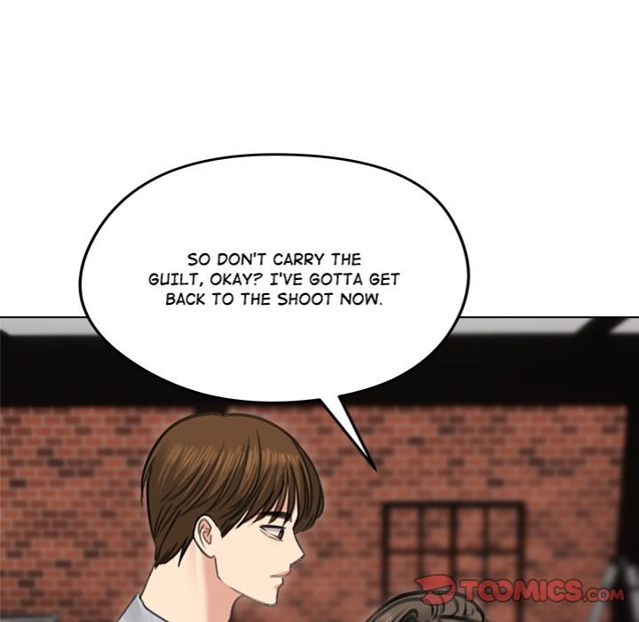 Runaway Wife chapter 30 page 111