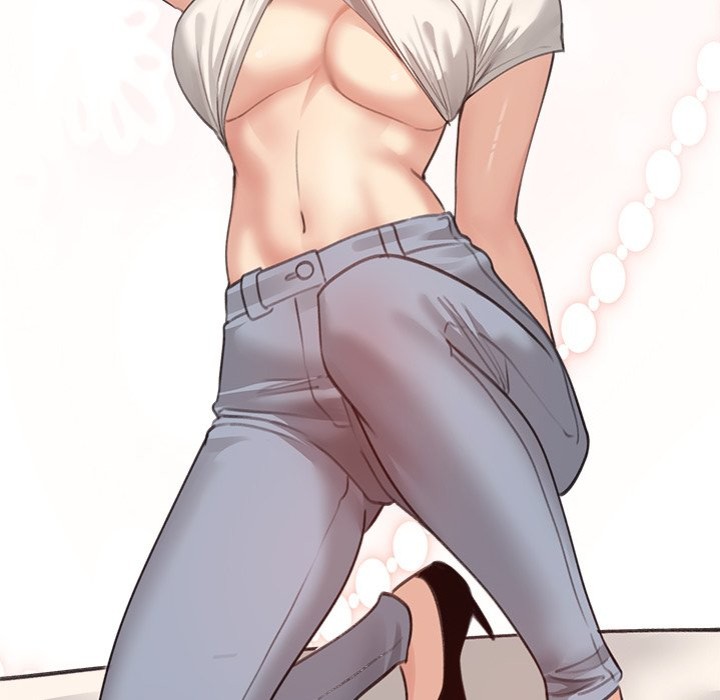 Runaway Wife chapter 30 page 132