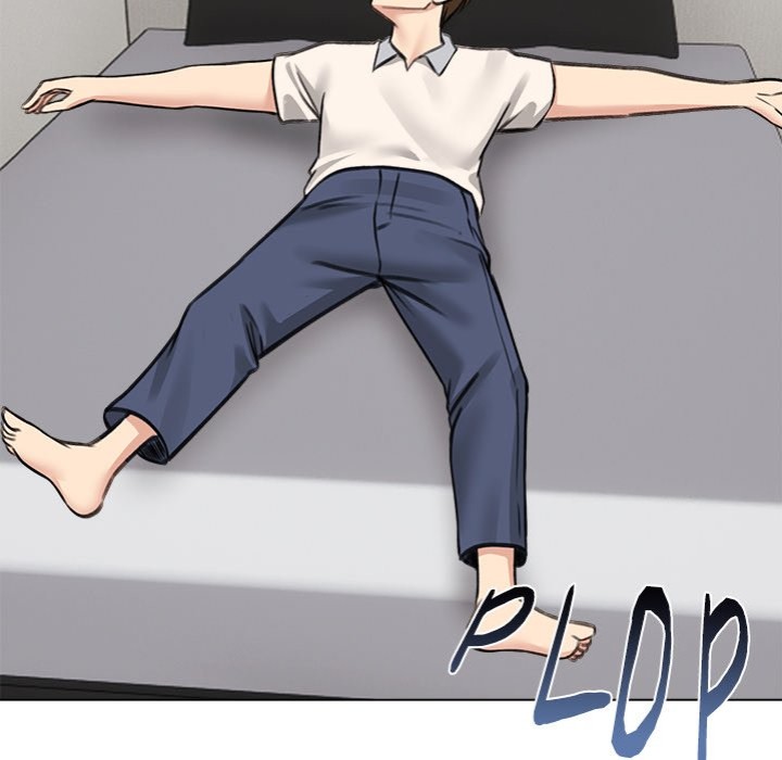 Runaway Wife chapter 30 page 139