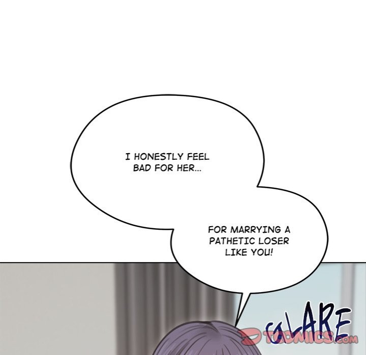 Runaway Wife chapter 31 page 66