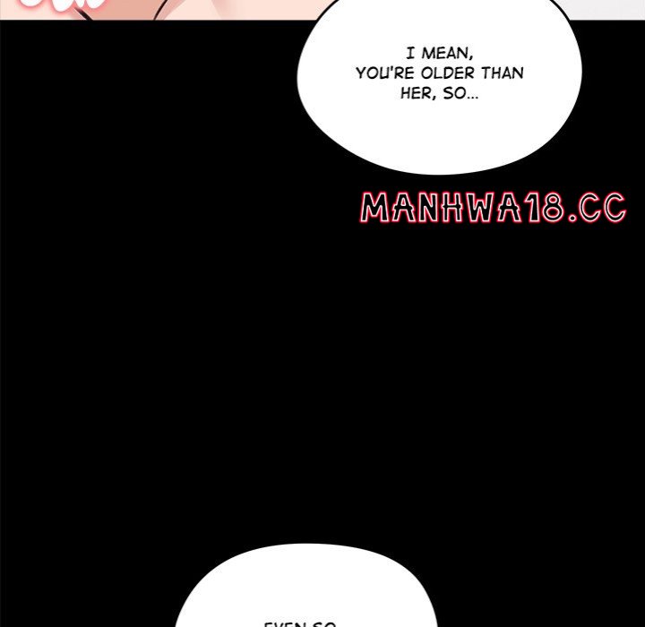 Runaway Wife chapter 31 page 99