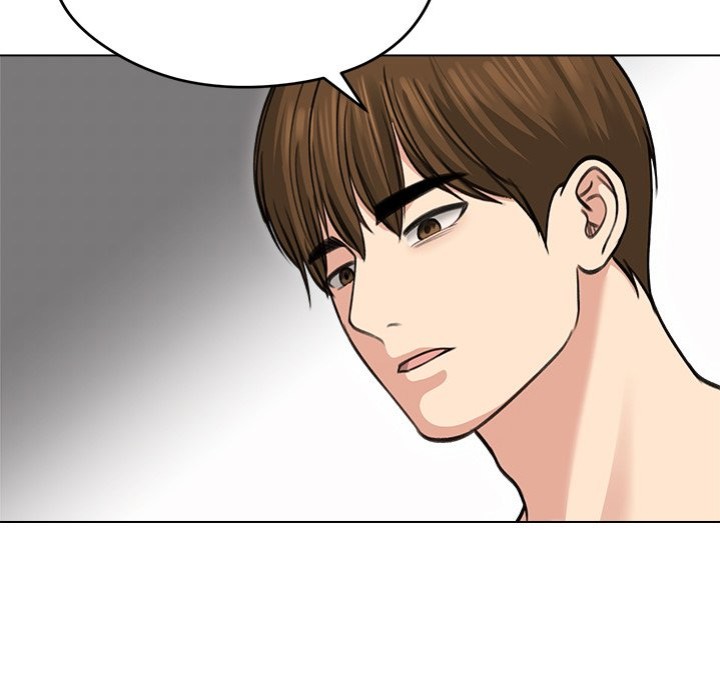 Runaway Wife chapter 31 page 131