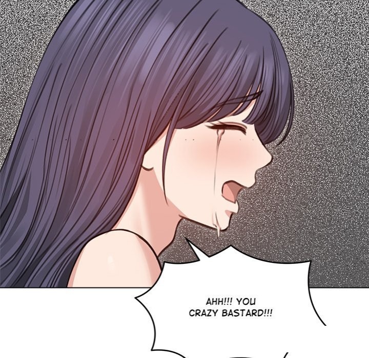Runaway Wife chapter 31 page 138
