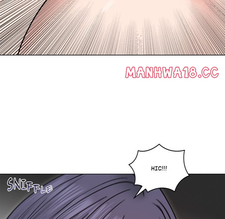 Runaway Wife chapter 31 page 144