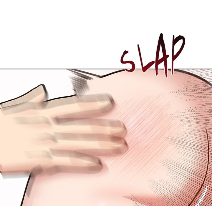 Runaway Wife chapter 31 page 146