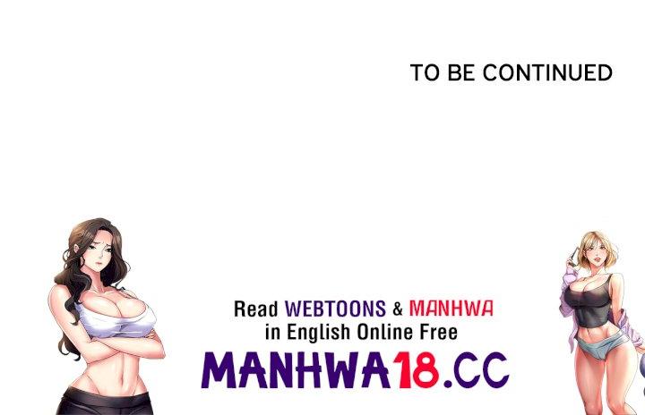 Runaway Wife chapter 31 page 157