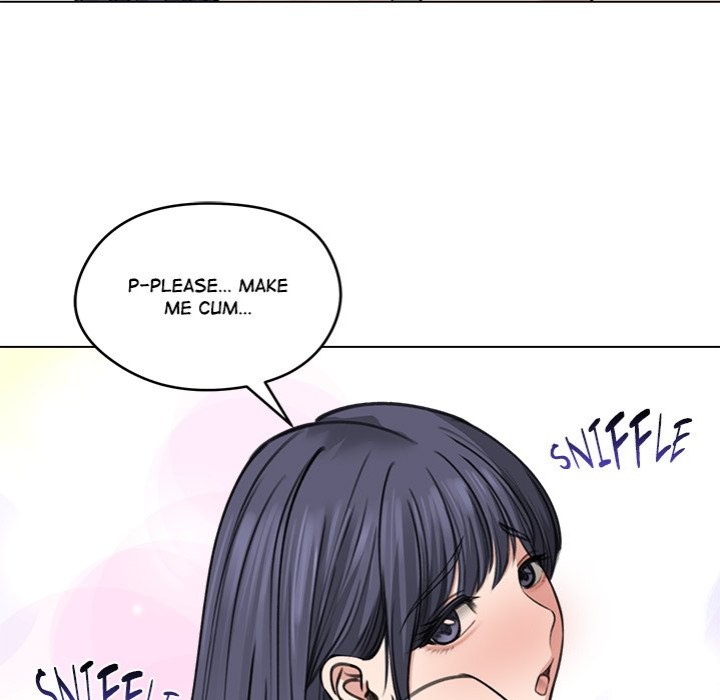 Runaway Wife chapter 32 page 49