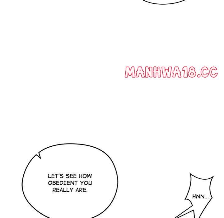 Runaway Wife chapter 32 page 68