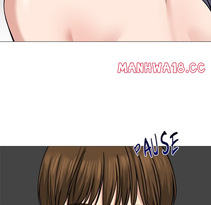 Runaway Wife chapter 32 page 149