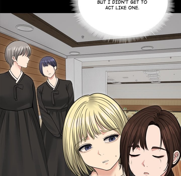 Runaway Wife chapter 33 page 56