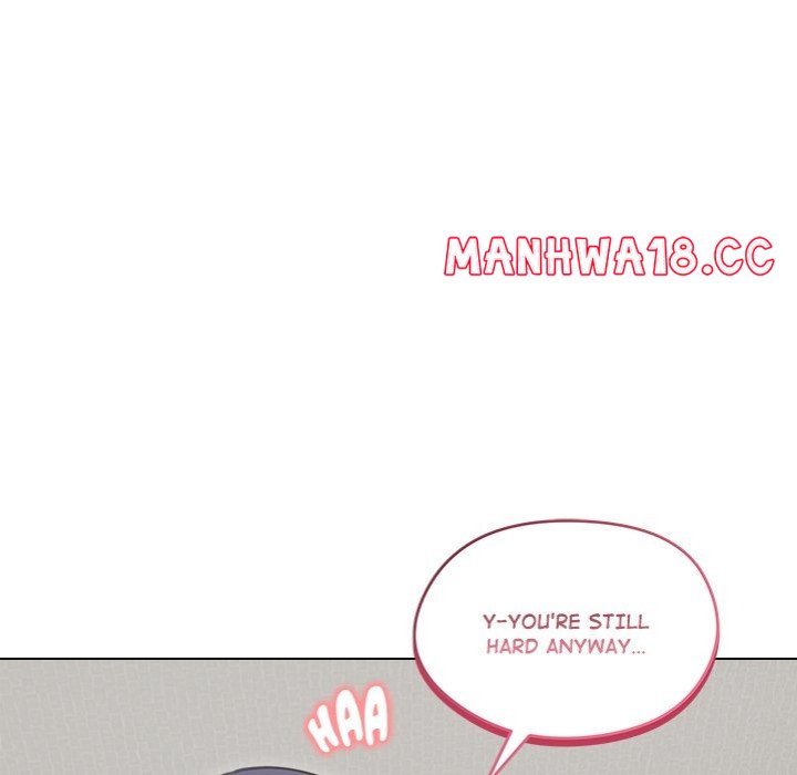 Runaway Wife chapter 33 page 93