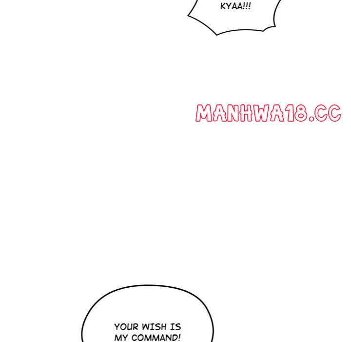 Runaway Wife chapter 33 page 103