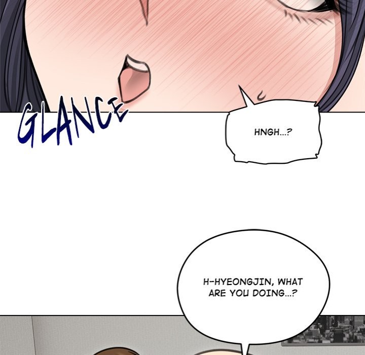 Runaway Wife chapter 33 page 121