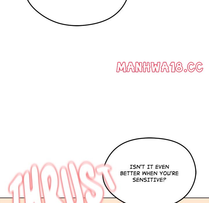 Runaway Wife chapter 33 page 123