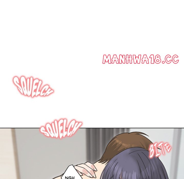 Runaway Wife chapter 33 page 127
