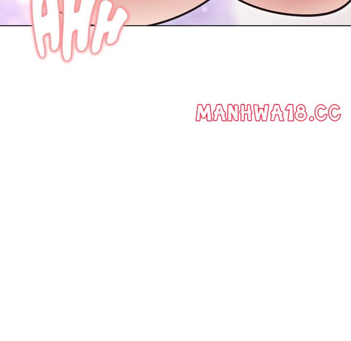 Runaway Wife chapter 33 page 136