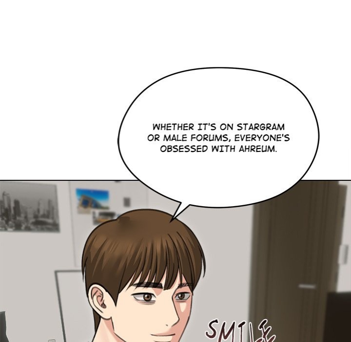 Runaway Wife chapter 34 page 9