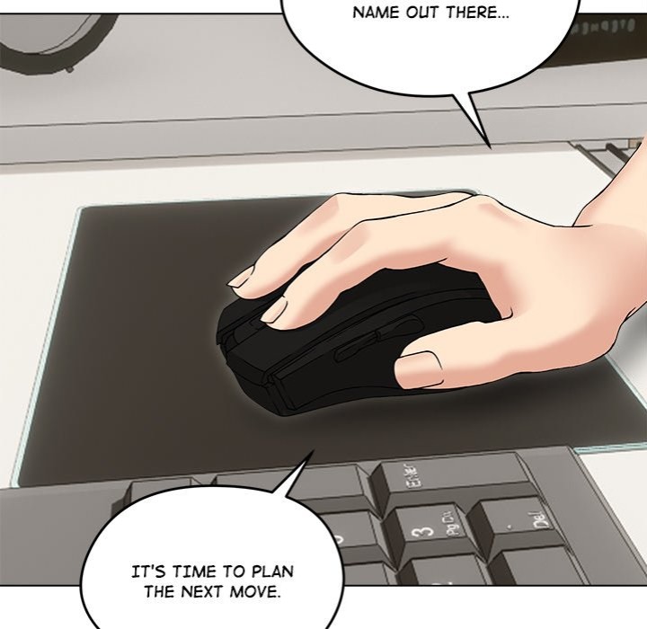 Runaway Wife chapter 34 page 12