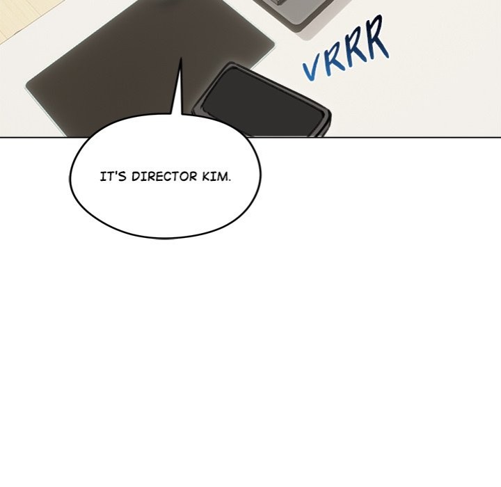 Runaway Wife chapter 34 page 15