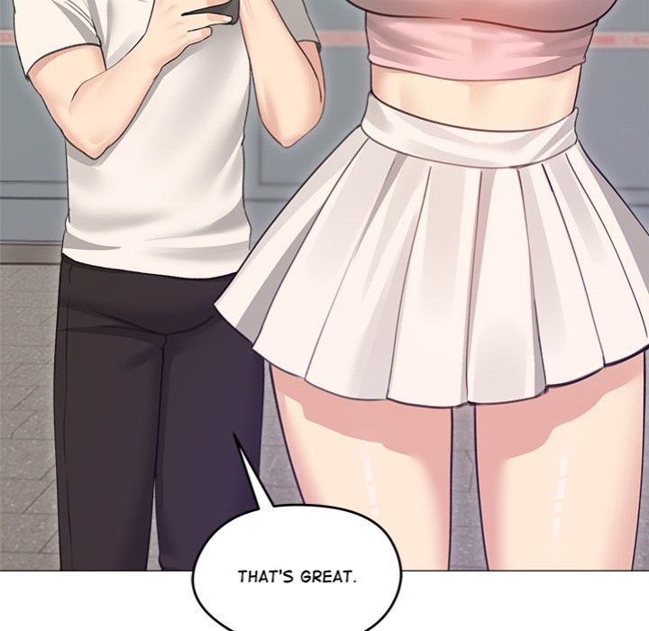 Runaway Wife chapter 34 page 39