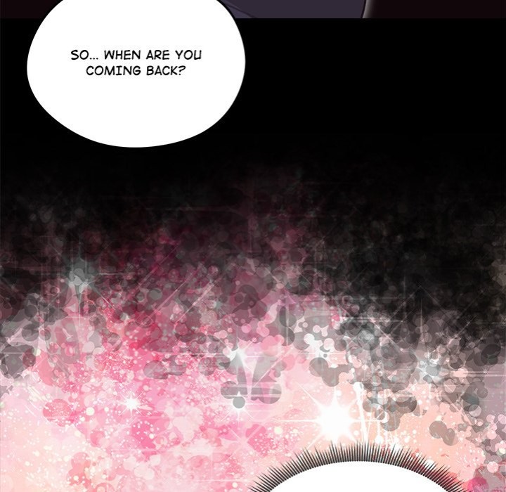Runaway Wife chapter 34 page 52
