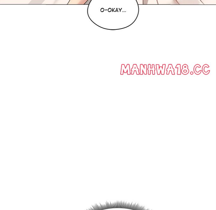 Runaway Wife chapter 34 page 67