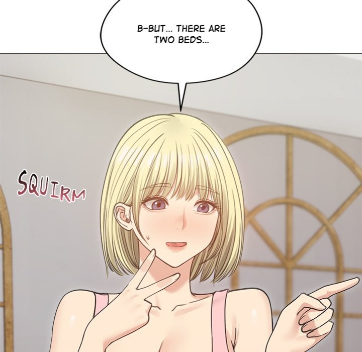 Runaway Wife chapter 34 page 85