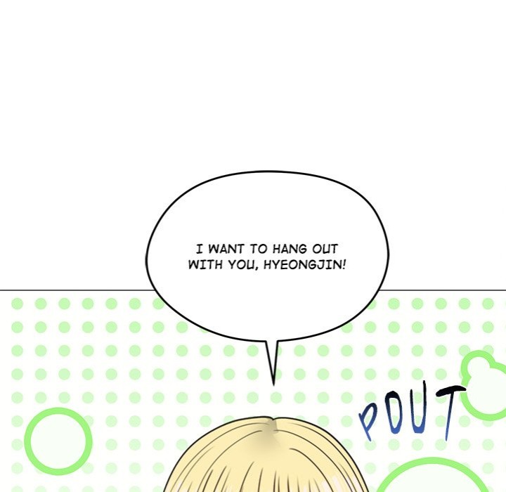 Runaway Wife chapter 34 page 90