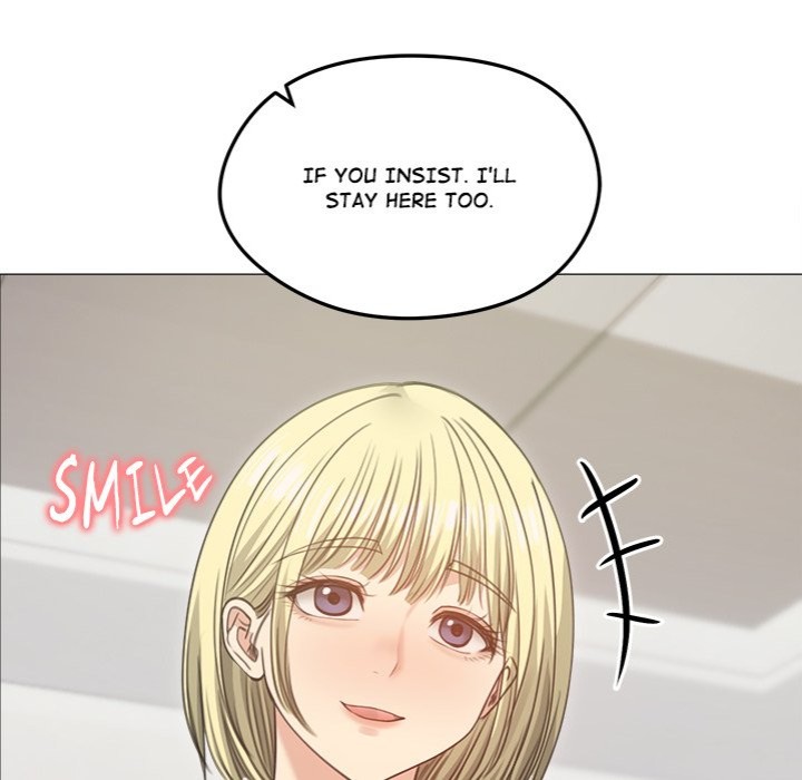 Runaway Wife chapter 34 page 95