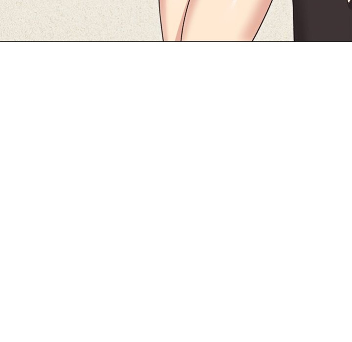 Runaway Wife chapter 34 page 110