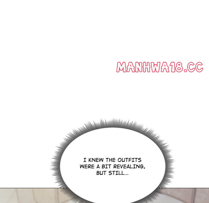 Runaway Wife chapter 34 page 122
