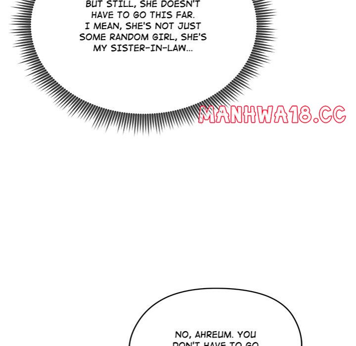 Runaway Wife chapter 34 page 140