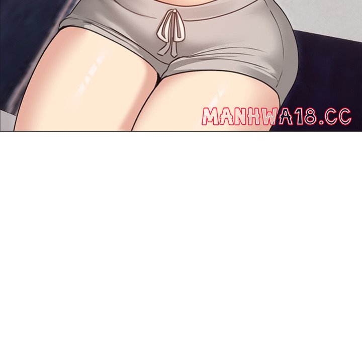 Runaway Wife chapter 34 page 151