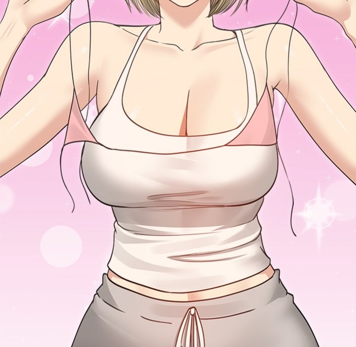 Runaway Wife chapter 34 page 162