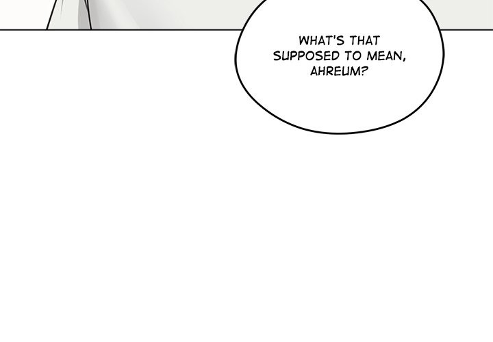 Runaway Wife chapter 35 page 4