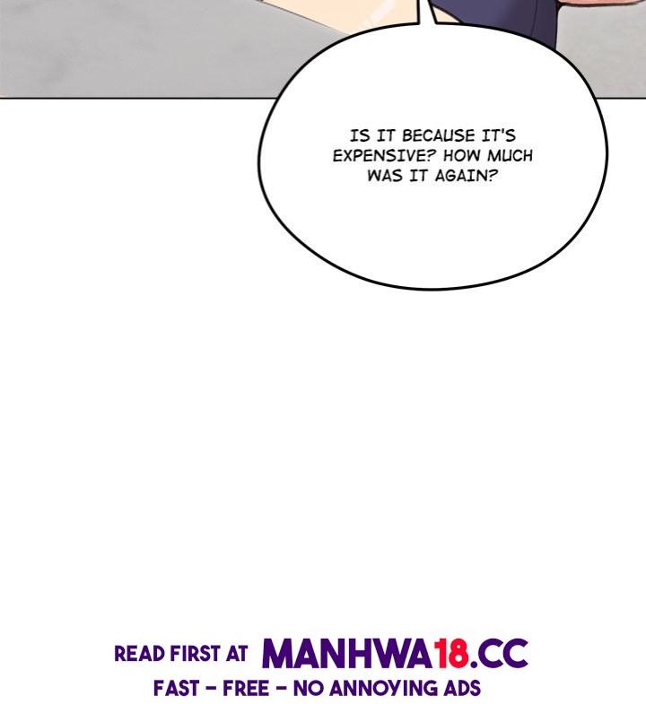 Runaway Wife chapter 36 page 129