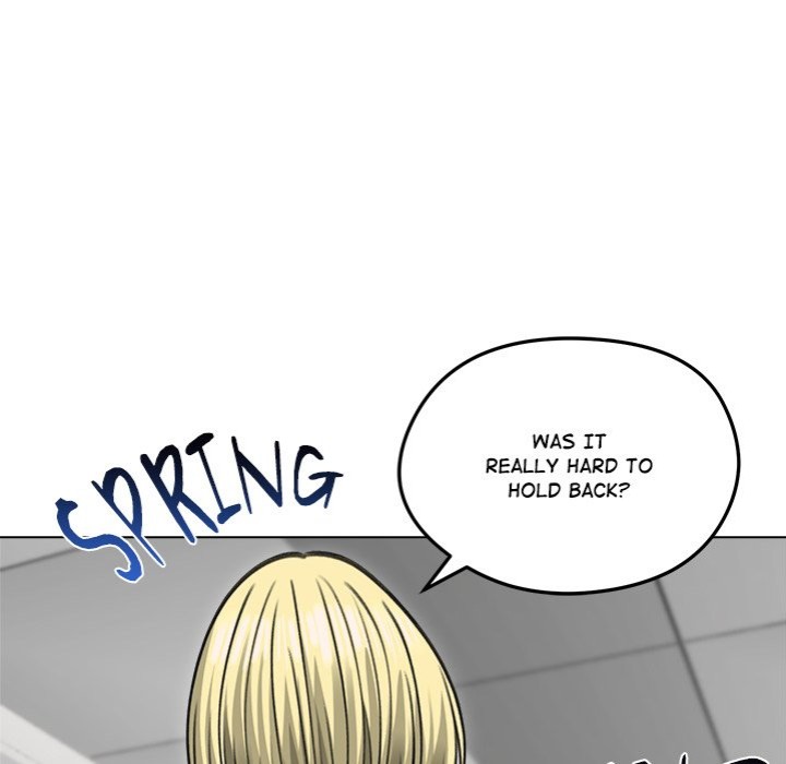 Runaway Wife chapter 36 page 157