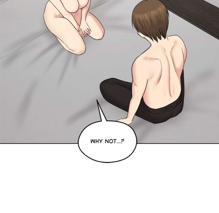 Runaway Wife chapter 37 page 148