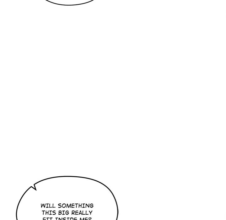 Runaway Wife chapter 38 page 13
