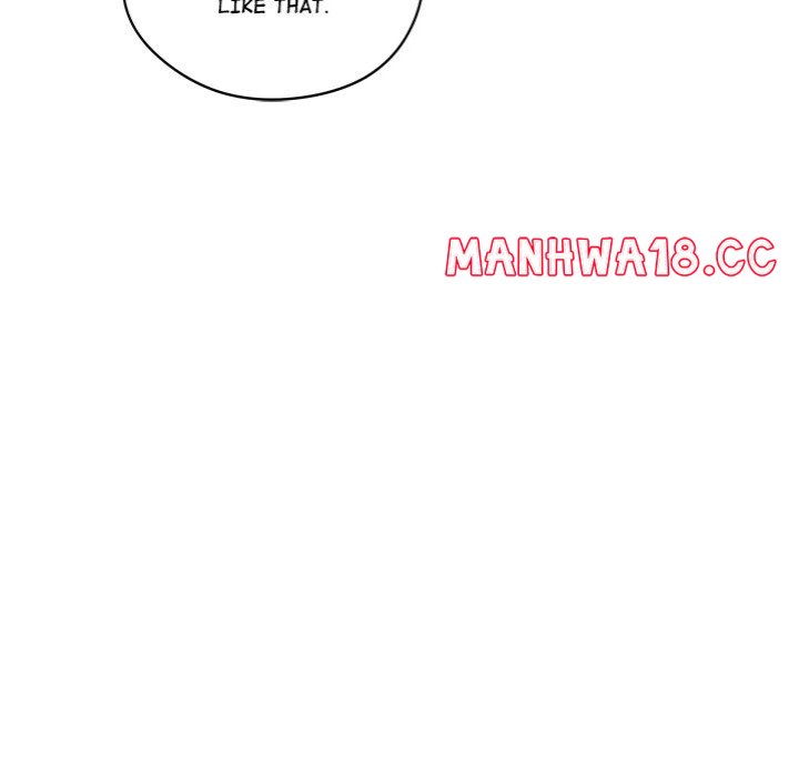 Runaway Wife chapter 39 page 43