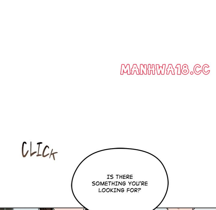 Runaway Wife chapter 39 page 154