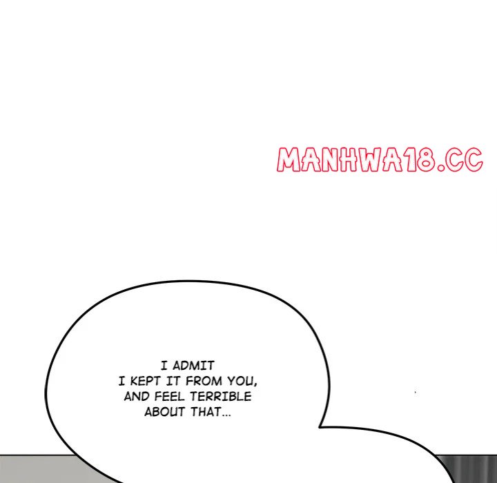 Runaway Wife chapter 40 page 87