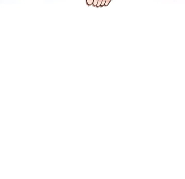 Runaway Wife chapter 40 page 186