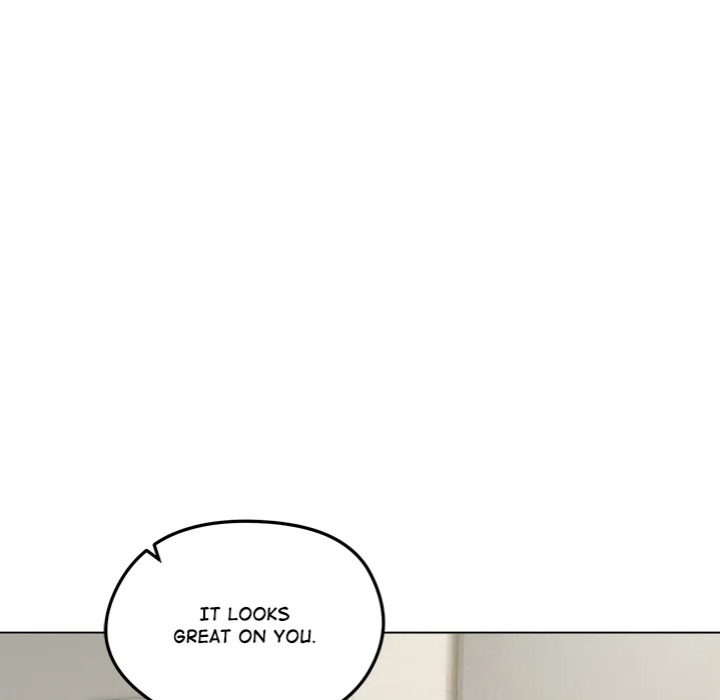Runaway Wife chapter 41 page 7