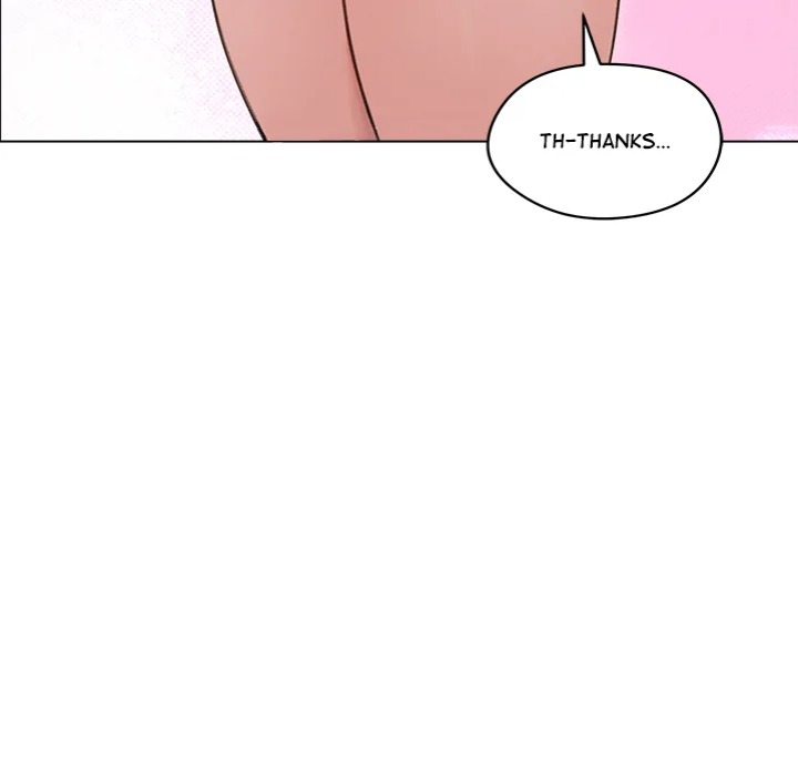 Runaway Wife chapter 41 page 14
