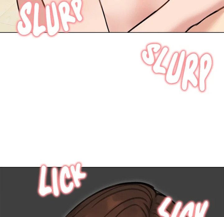 Runaway Wife chapter 41 page 71