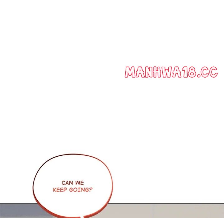 Runaway Wife chapter 41 page 95
